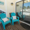 Отель Sandpiper Cove 8114 Destin - 2 Br Condo, фото 17