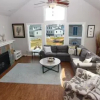 Отель Amen Corner - 4 Br Home, фото 4