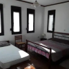 Отель Guesthouse Agrovio, фото 4