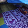 Отель Hoàng Ngần Homestay, фото 2