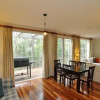 Отель Villa Executive 2br Shiraz Resort Condo located within Cypress Lakes Resort (nothing is more central, фото 4