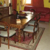 Отель B&B Depandance Residence Kale, фото 2