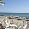 Отель Grand Luxxe - 10 Br Home, фото 13