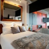 Отель Les Immeubles Charlevoix - Le 760631, фото 4