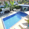 Отель Phu Montra Luxury Sea View Mansion, фото 9