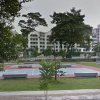 Отель Homestay Ampang 100, фото 17