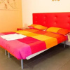 Отель B&b Centrale, фото 5