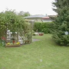 Отель Ferienhaus Beyer, фото 8