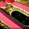 Отель Star Sky Resort, фото 4