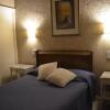 Отель Alto Chacras Cottage, фото 5