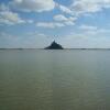Отель Mont Saint Michel Chalet, фото 4