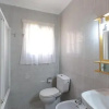 Отель Villas Guzman - Antonio, фото 7