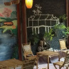 Отель An Bang Beach Homestay, фото 11
