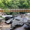 Отель Trails Edge 11 - 2 Br Home, фото 10