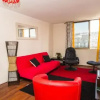 Отель Departamento en Santiago Centro, фото 4