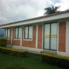 Отель Hostal La Sultana, фото 1