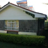 Отель Mae Day Guest House 2, фото 7