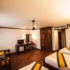 Отель The Palm Bay Resort, фото 10
