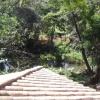 Отель Tiô Isolda Artes & Hospedaria, фото 9