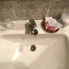 Отель Hostal El Rico, фото 7