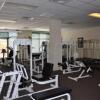 Отель Mountain Club at Kirkwood - Ski In/Ski Out & Affordable Studio #225, фото 10