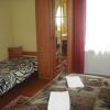 Отель Napsugár Vendégház Szilvásvárad, фото 3