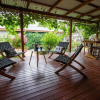 Отель Avoca House, фото 12