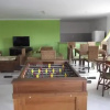 Отель Apartamento Vereda Tropical, фото 11