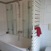 Отель Ferienwohnung Seeadler Nr. 3 - am Lindenpark, фото 7