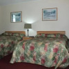 Отель Roger's Motel, фото 21