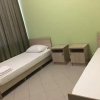 Гостиница El Greco Mini-Hotel, фото 7