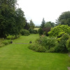 Отель Wootton House, фото 20