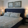 Отель Nice Vacation Rentals, фото 5