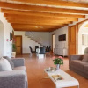 Отель Cozy Cottage in Caimari with Private Pool, фото 10
