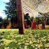 Отель Pousada Villaggio, фото 4