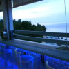 Отель Karaoulanis Beach Aparthotel, фото 4