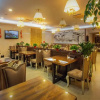 Отель Chengjin Hotel, фото 8