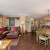 Отель Buffalo Lodge #8344 - 3 Br Condo, фото 20