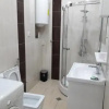 Отель Central Baku Apartment, фото 4