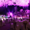 Отель Halong Bai Tho Hotel, фото 2