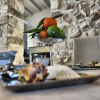 Отель Scilla Maris Charming Suites, фото 9