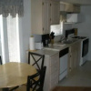 Отель Palm Springs Camping Resort Cottage 1, фото 19