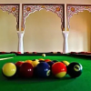 Отель Sanchal Fort, Barmer - A Justa Hotel, фото 12