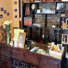 Отель Zifengxuan Boutique Inn, фото 8
