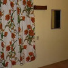 Отель Flomon's Guest House, фото 4