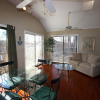 Отель Lake Sinclair Lake Front 113 Daylight Dreamer, фото 3