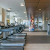 Отель Zen Home Suites, фото 23