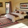 Отель The Blue Crane Villa, фото 1