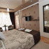 Отель Apartments 4 seasons, фото 5