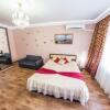 Гостиница Home Hotel Na Gogolya 79, фото 3